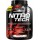 Nitro-Tech Performance Series (2,27кг) 